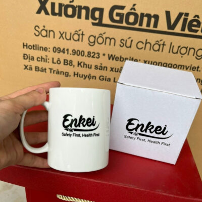 coc-su-bat-trang-in-logo-enkei-dang-tru-quai-c-mau-trang (2)