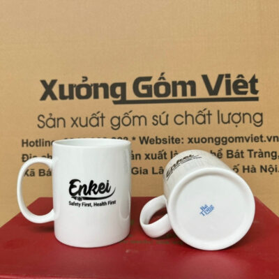 coc-su-bat-trang-in-logo-enkei-dang-tru-quai-c-mau-trang (3)
