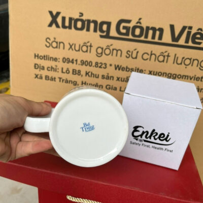 coc-su-bat-trang-in-logo-enkei-dang-tru-quai-c-mau-trang (4)