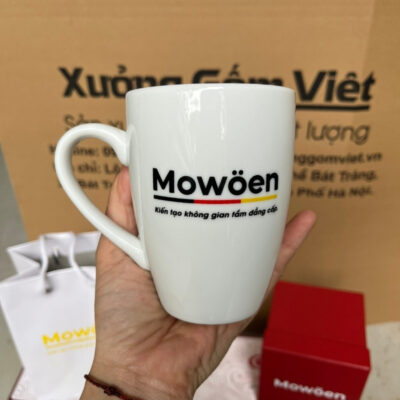 coc-su-bat-trang-in-logo-mowoen-kien-tao-khong-gian-tam-dang-cap-dang-vat-mau-trang (2)