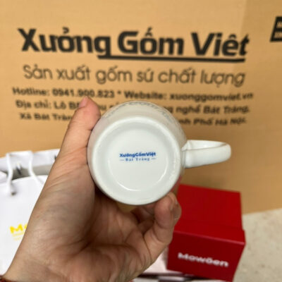 coc-su-bat-trang-in-logo-mowoen-kien-tao-khong-gian-tam-dang-cap-dang-vat-mau-trang (3)