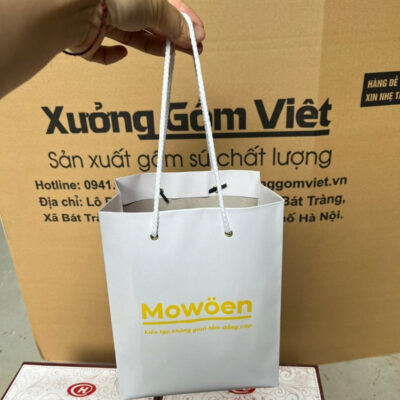 coc-su-bat-trang-in-logo-mowoen-kien-tao-khong-gian-tam-dang-cap-dang-vat-mau-trang (4)