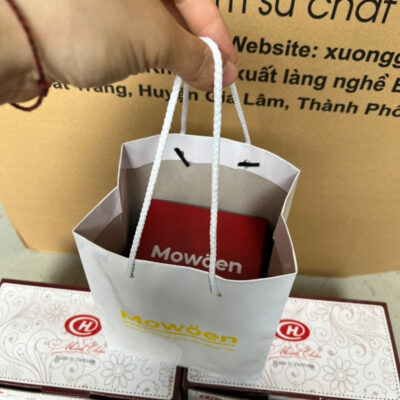 coc-su-bat-trang-in-logo-mowoen-kien-tao-khong-gian-tam-dang-cap-dang-vat-mau-trang (5)