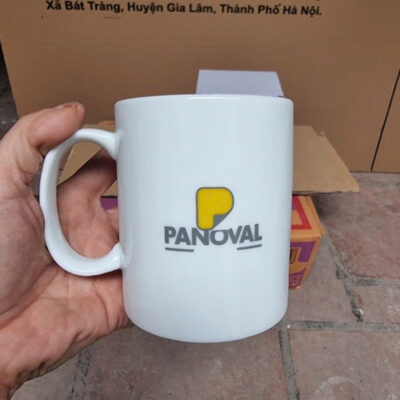 coc-su-bat-trang-in-logo-panoval-mau-trang-dang-tru-quai-c (2)