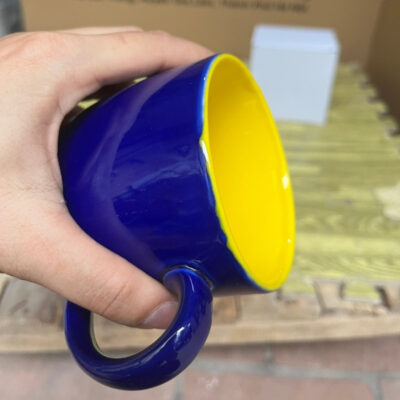 coc-su-bat-trang-in-logo-psu-education-center-mau-xanh-coban-dang-lun (3)