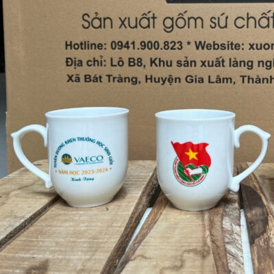 coc-su-bat-trang-in-logo-tuyen-duong-khen-thuong-hoc-sinh-gioi-vaeco-dang-bau-co-quai-ban-tim-mau-trang (2)