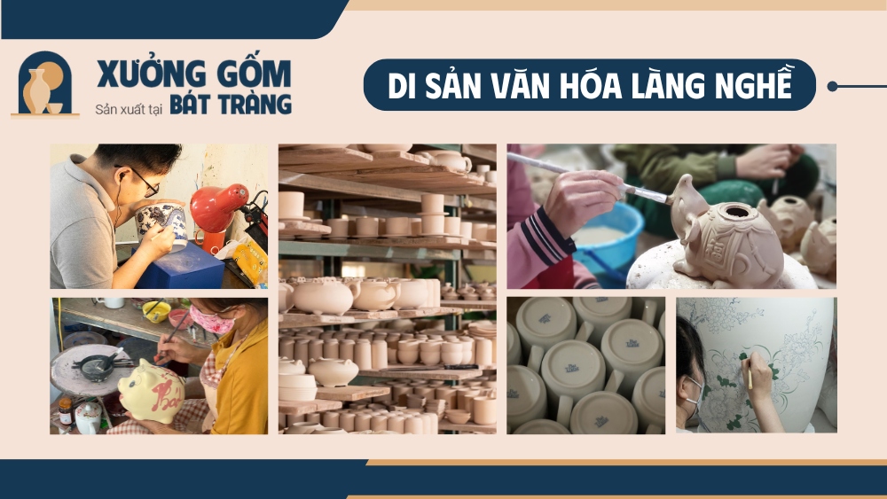 gioi-thieu-xuong-gom-bat-trang-1