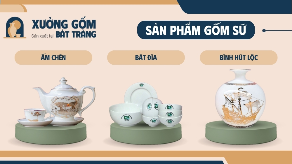 gioi-thieu-xuong-gom-bat-trang-4