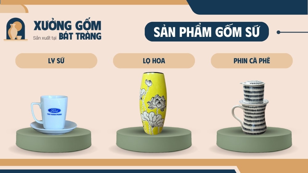 gioi-thieu-xuong-gom-bat-trang-5