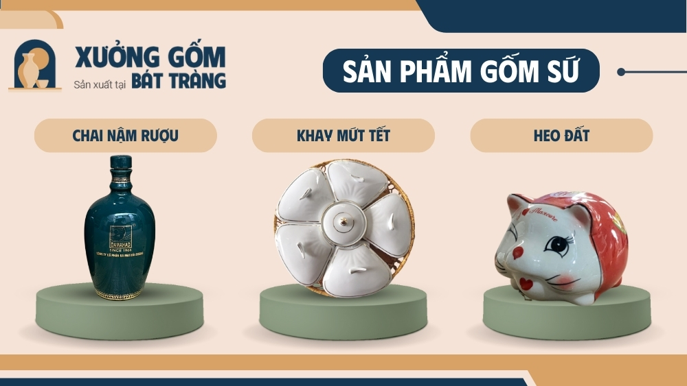 gioi-thieu-xuong-gom-bat-trang-6