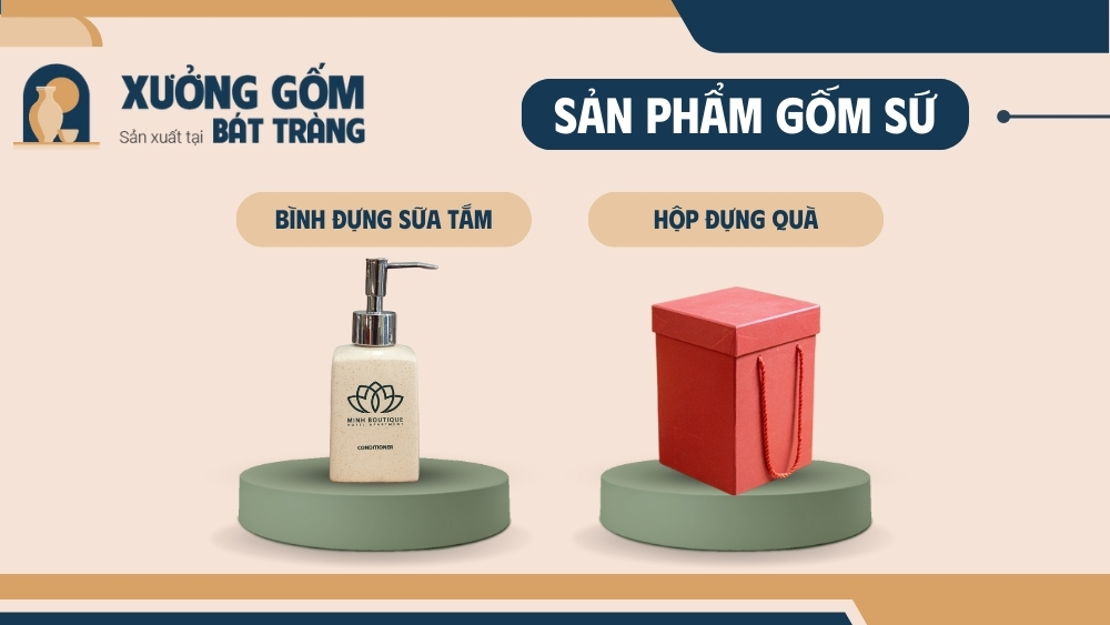 gioi-thieu-xuong-gom-bat-trang-7