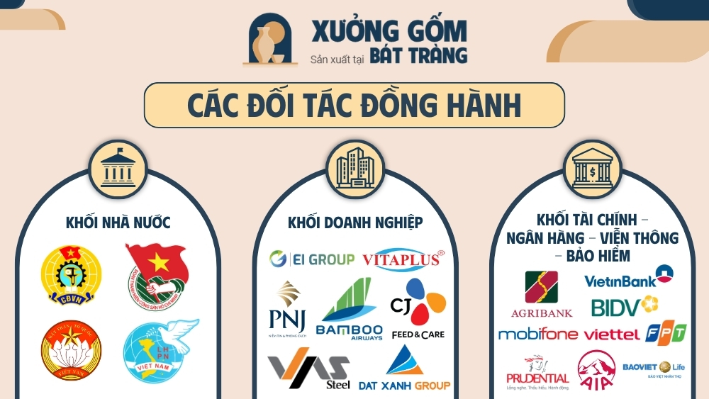 gioi-thieu-xuong-gom-bat-trang-8