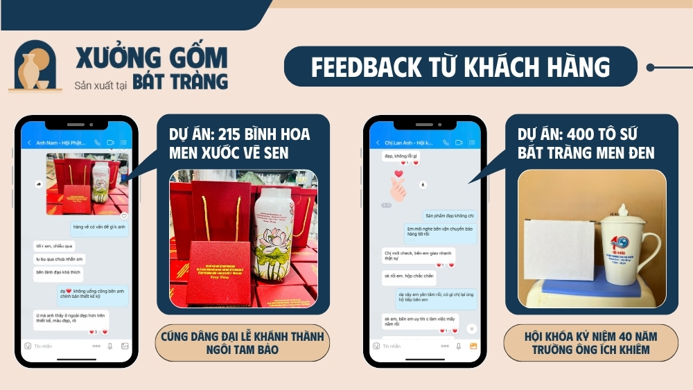 khach-hang-noi-gi-ve-xuong-gom-1