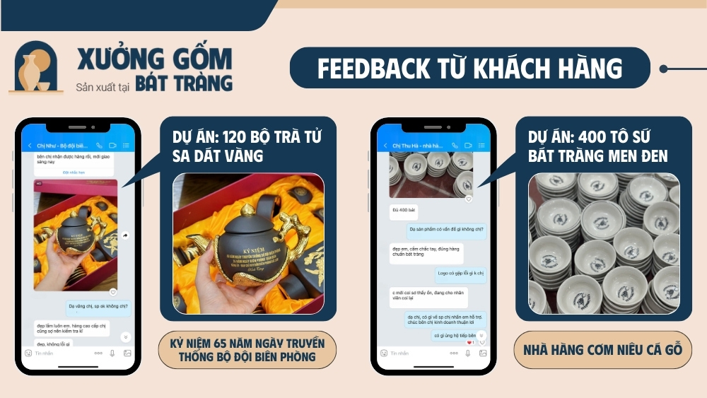 khach-hang-noi-gi-ve-xuong-gom-2