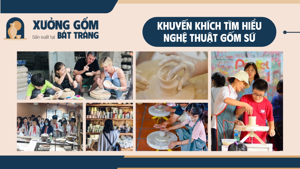 khuyen-khich-the-he-tre-tim-hieu-nghe-thuat-gom-su