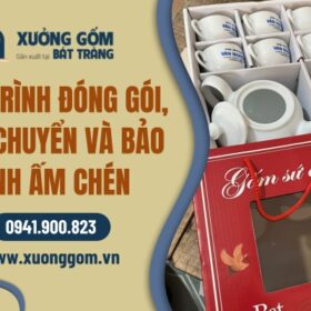 quy-trinh-dong-goi-van-chuyen-va-bao-hanh-am-chen