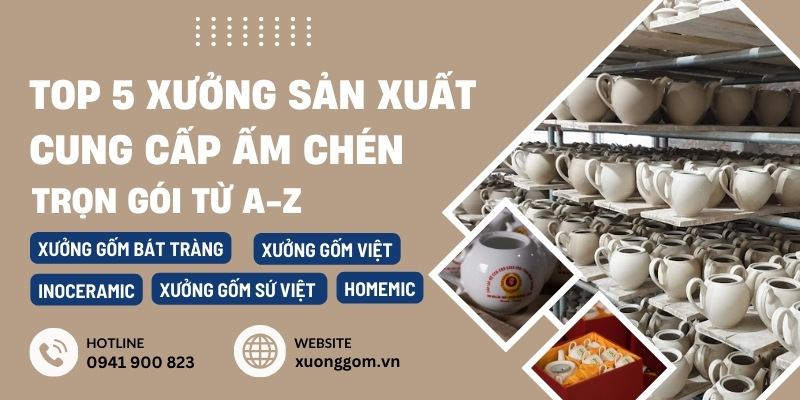 xuong-san-xuat-cung-cap-am-chen-tron-goi-tu-a-den-z