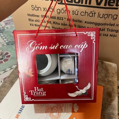 bo-am-chen-gom-su-bat-trang-in-logo-su-kien-cuoi-hoi-tron-goi-van-nguyen-mau-trang-dang-bau-tron (5)