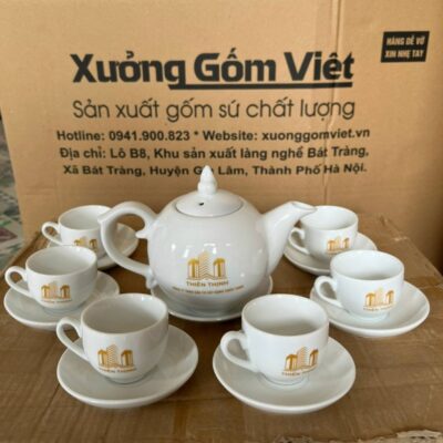 bo-am-chen-gom-su-bat-trang-in-logo-thien-thinh-mau-trang-dang-buoi-lua (2)