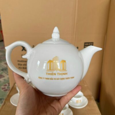 bo-am-chen-gom-su-bat-trang-in-logo-thien-thinh-mau-trang-dang-buoi-lua (3)