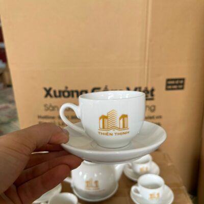 bo-am-chen-gom-su-bat-trang-in-logo-thien-thinh-mau-trang-dang-buoi-lua (4)