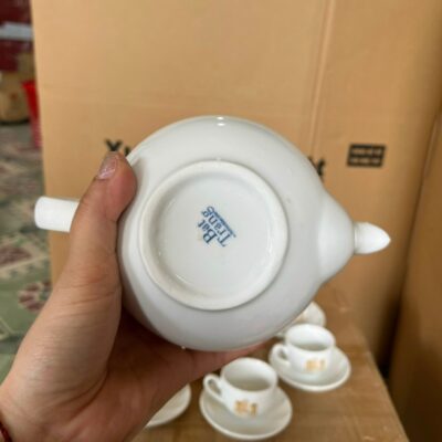 bo-am-chen-gom-su-bat-trang-in-logo-thien-thinh-mau-trang-dang-buoi-lua (5)