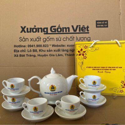 bo-am-chen-in-logo-cong-cong-doan-co-so-framas-viet-nam-mau-trang (2)