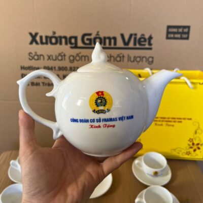 bo-am-chen-in-logo-cong-cong-doan-co-so-framas-viet-nam-mau-trang (3)