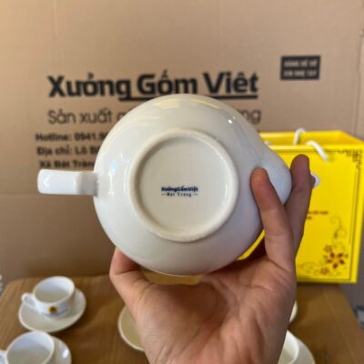 bo-am-chen-in-logo-cong-cong-doan-co-so-framas-viet-nam-mau-trang (4)