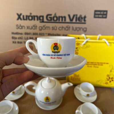 bo-am-chen-in-logo-cong-cong-doan-co-so-framas-viet-nam-mau-trang (5)