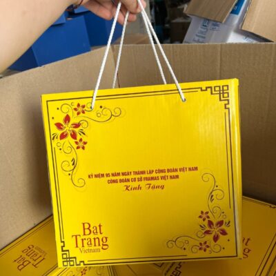 bo-am-chen-in-logo-cong-cong-doan-co-so-framas-viet-nam-mau-trang (6)