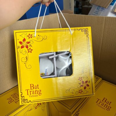 bo-am-chen-in-logo-cong-cong-doan-co-so-framas-viet-nam-mau-trang (7)