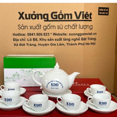 bo-am-chen-in-logo-cong-ty-xxd-textile-mau-trang (2)