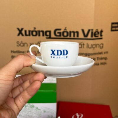 bo-am-chen-in-logo-cong-ty-xxd-textile-mau-trang (3)