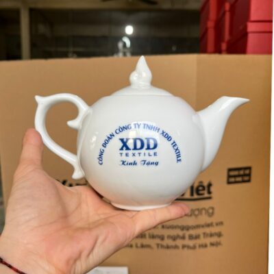 bo-am-chen-in-logo-cong-ty-xxd-textile-mau-trang (4)