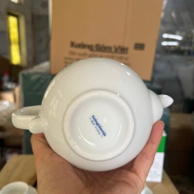 bo-am-chen-in-logo-cong-ty-xxd-textile-mau-trang (5)