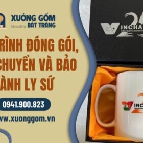 quy-trinh-dong-goi-van-chuyen-va-bao-hanh-ly-su